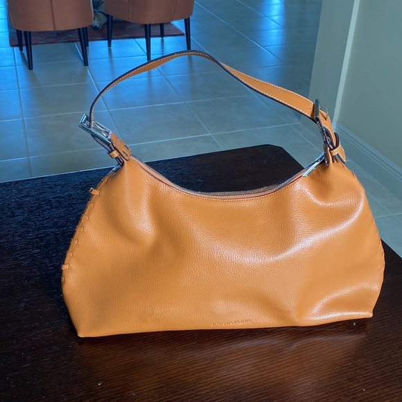 BCBG Purse - Picture 4 of 6